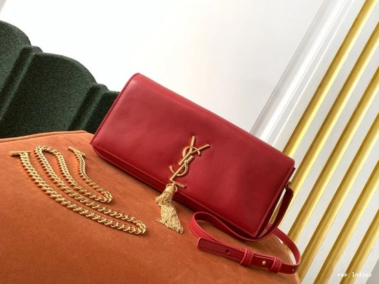 Repzbay REP KATE 99 YSL 0821